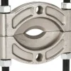 5/8" to 8" Spread, Bearing Splitter