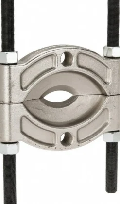5/8" to 8" Spread, Bearing Splitter