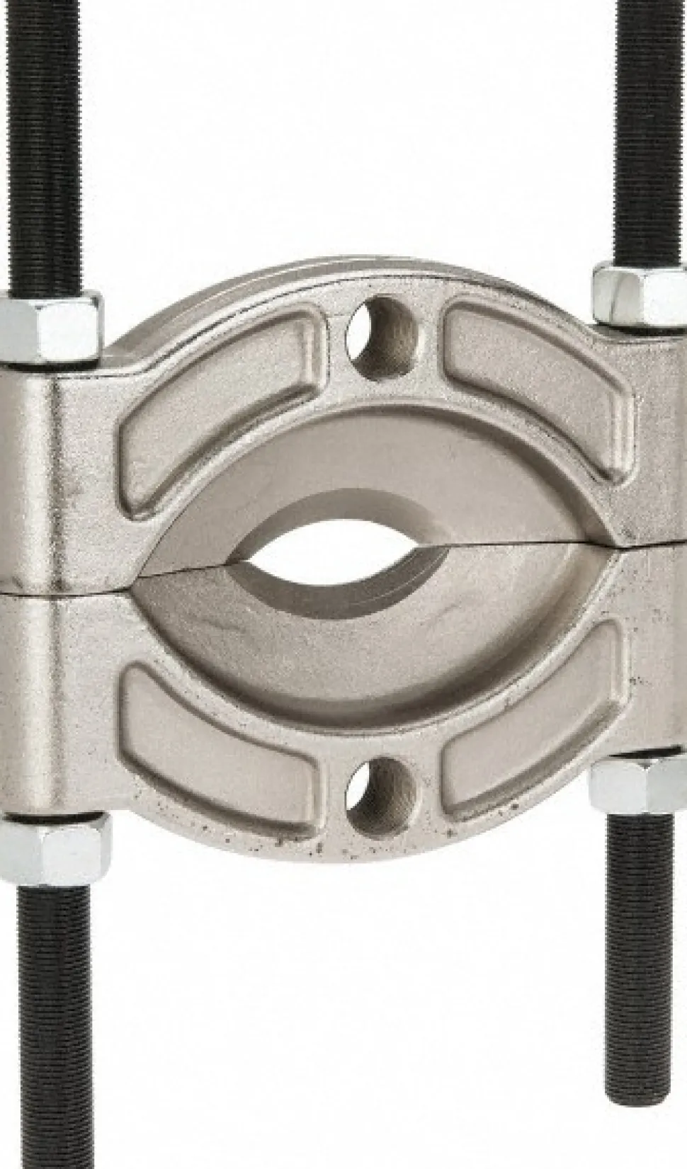5/8" to 8" Spread, Bearing Splitter