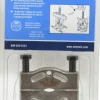 1/8" to 2" Spread, Bearing Splitter