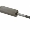 1/2" to 1-3/8" Spread, Slide Hammer Puller