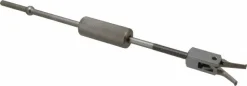 1/2" to 1-3/8" Spread, Slide Hammer Puller