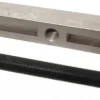 2" to 7-3/4" Spread, 10 Ton Capacity, Puller