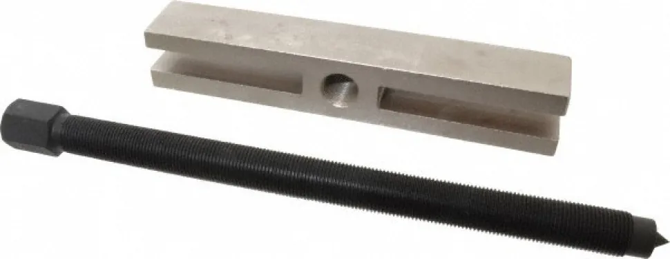 2" to 7-3/4" Spread, 10 Ton Capacity, Puller