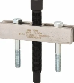 1-1/2" to 4-1/4" Spread, 7 Ton Capacity, Puller