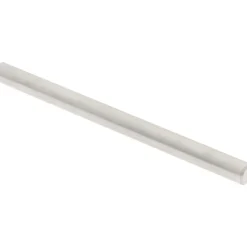 48 to 3 TPI, 0.5 to 6mm Pitch, 3" Long, Thread Pitch Dia Measuring Wire