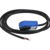 4.5 to 24VDC Volt, Pulse Generator