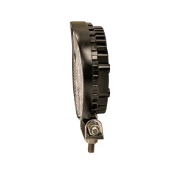 12 to 24 Volt, Clear Flood Beam Light