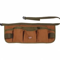 30 to 52" Waist Apron