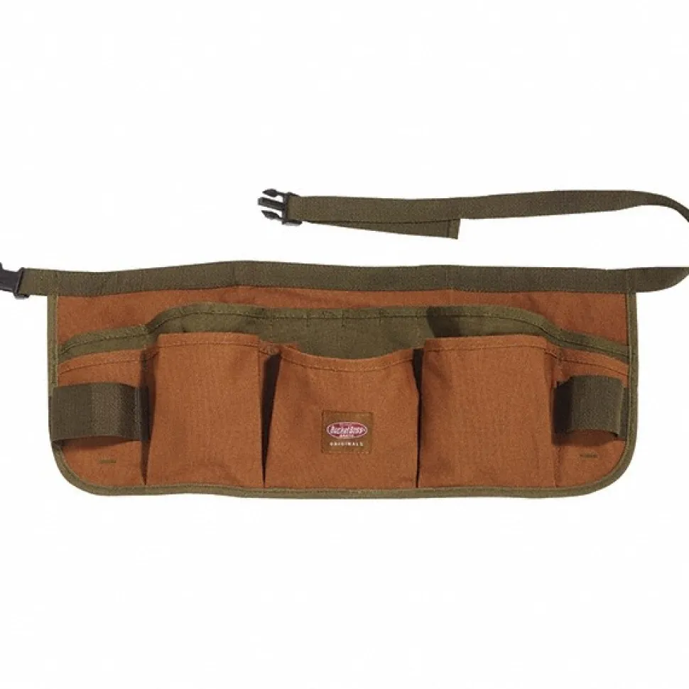 30 to 52" Waist Apron