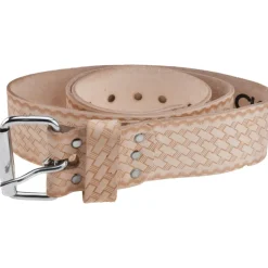 29 to 46" Waist Tool Belt