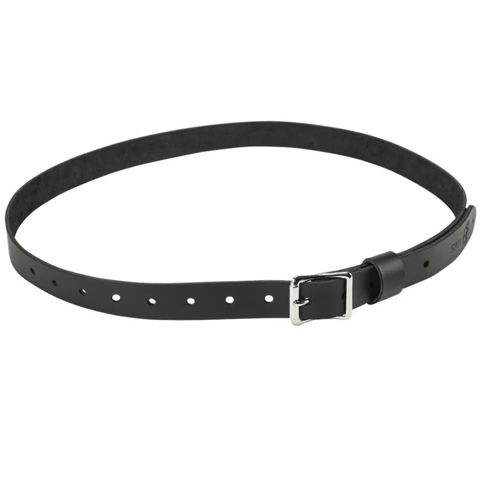 33 to 45" Waist Tool Belt