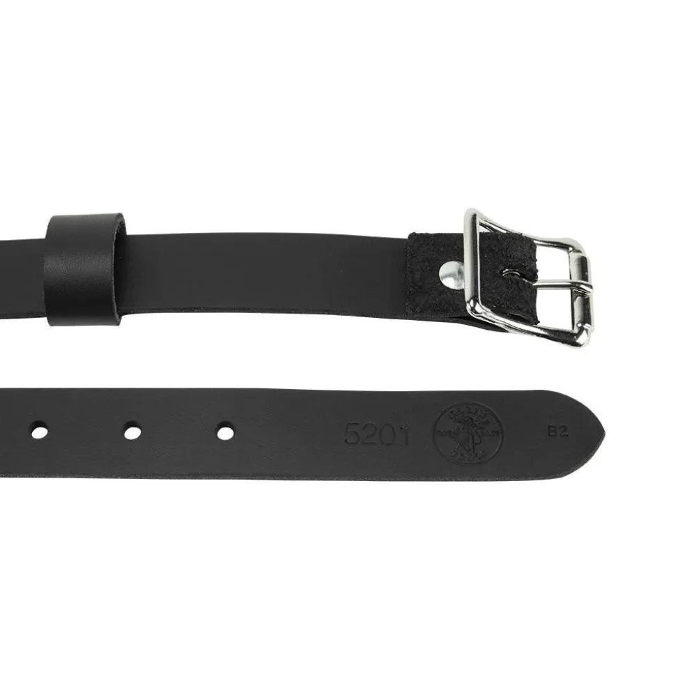 33 to 45" Waist Tool Belt