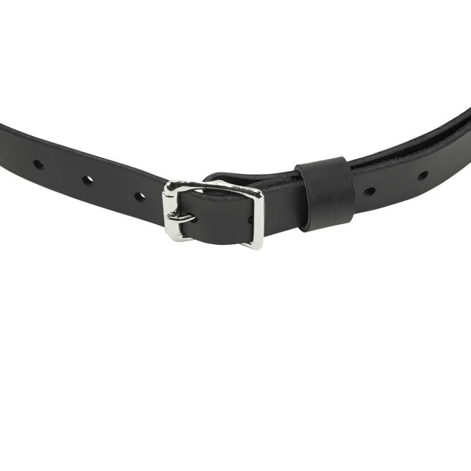 33 to 45" Waist Tool Belt