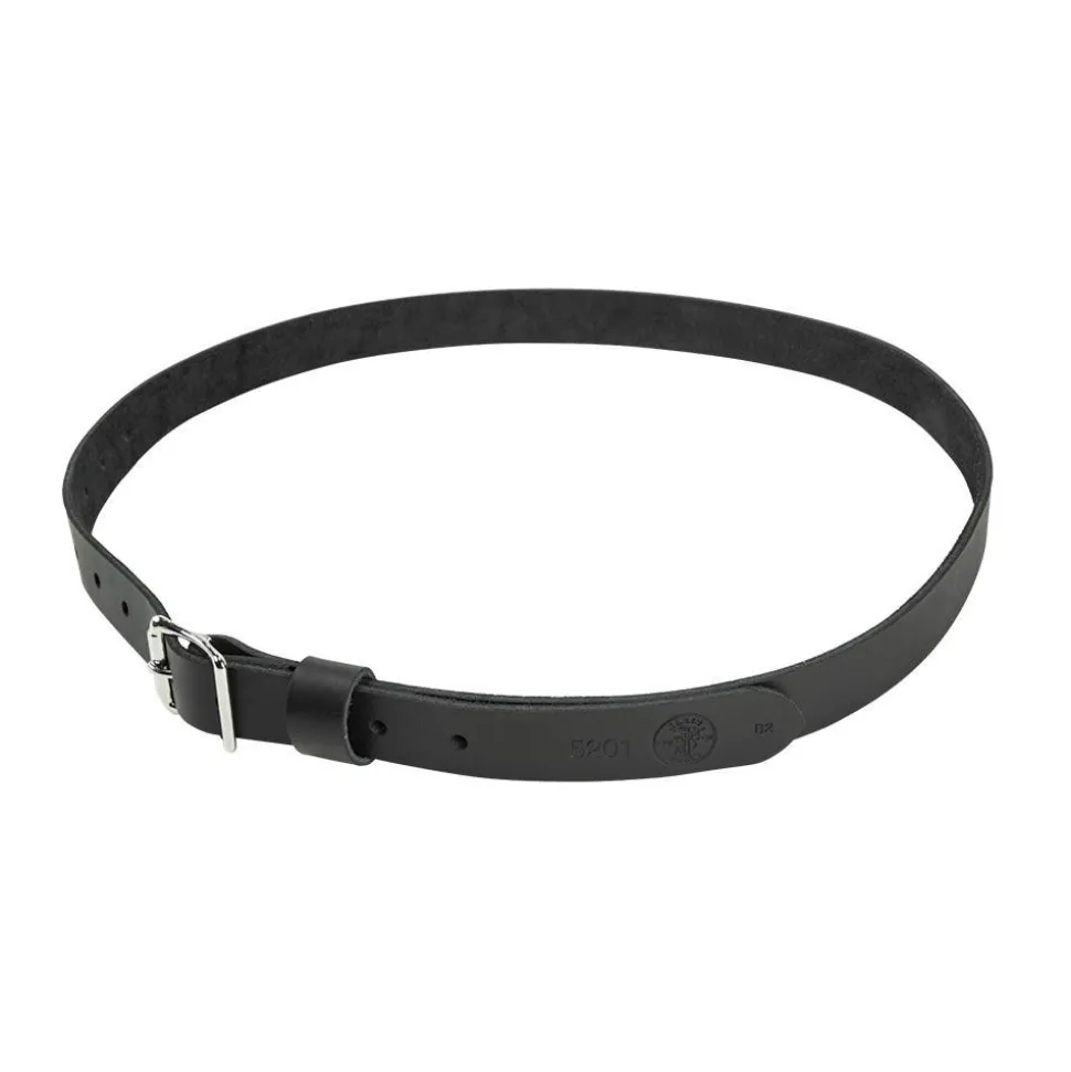 33 to 45" Waist Tool Belt