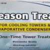 Tower Clean-Up & Treatment: Micromet Plate, 5 lb