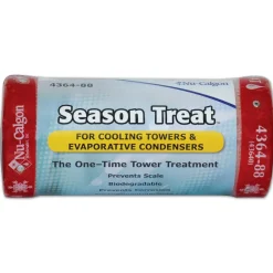 Tower Clean-Up & Treatment: Micromet Plate, 5 lb