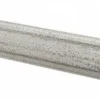 1/2" Trade Size, 10' Long, EMT Conduit