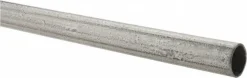 1/2" Trade Size, 10' Long, EMT Conduit