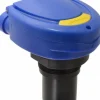 18' Transmission Range Ultrasonic Level Transmitter