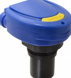 18' Transmission Range Ultrasonic Level Transmitter