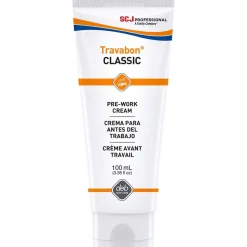 Travabon Classic 100 mL Tube