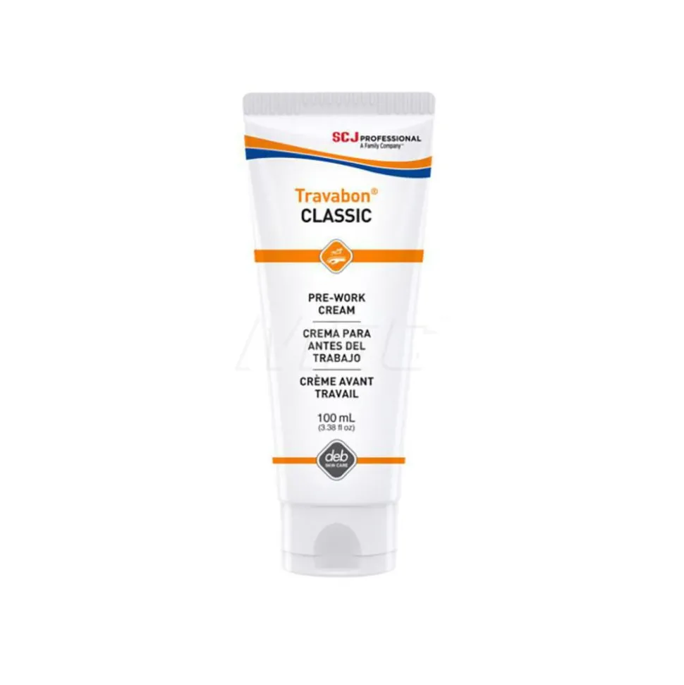 Travabon Classic 100 mL Tube
