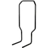 Trolley Handle