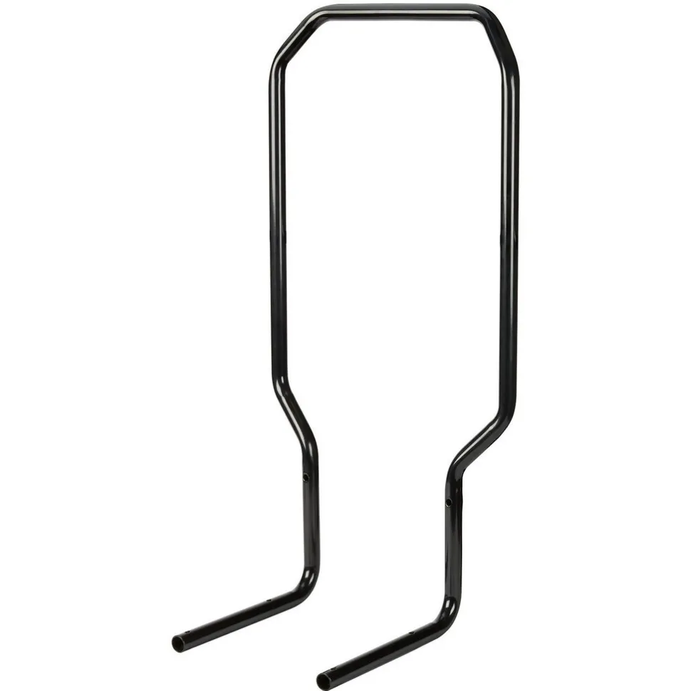 Trolley Handle