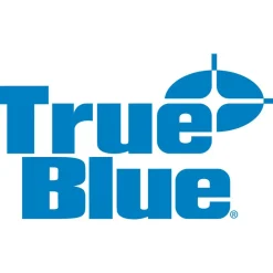 6" TRUE BLUE®Combination Square