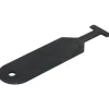 T-Slot Cleaner