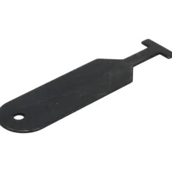 T-Slot Cleaner