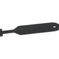 T-Slot Cleaner
