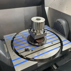 T-Slot Cover: 5/8" x 20', for All Milling Machines