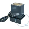 Tube Oil Skimmer: 0.26 GPH, 14" Reach, with On & Off Switch