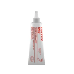 592 Tube Thread Sealant, 250 ml Tube