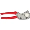 Tubing Cutter, 1" Cutting Capacity