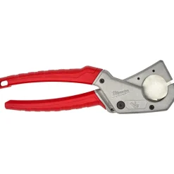 Tubing Cutter, 1" Cutting Capacity