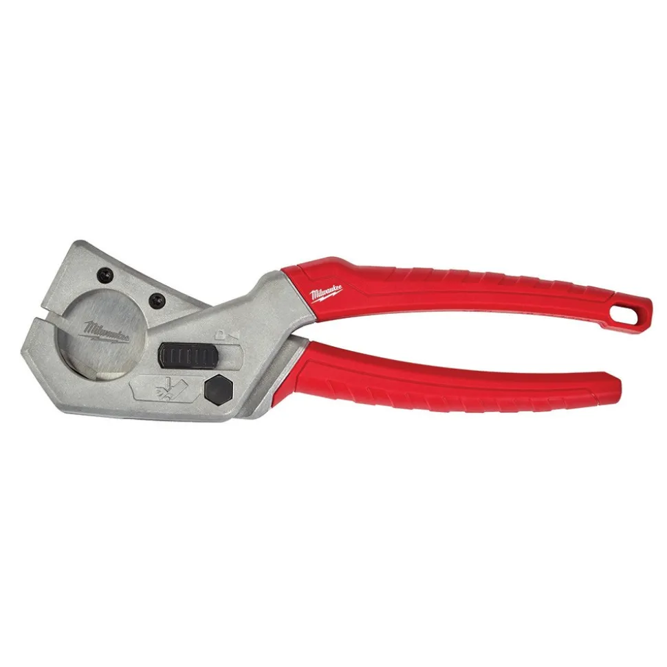 Tubing Cutter, 1" Cutting Capacity