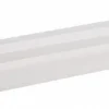 Tubular Fluorescent Lamp: 20 W, T12, Medium Bi-Pin