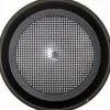 Tumbler Media Separators: Shape: Round; Screen Hole Width/Diameter (Inch): 1/4