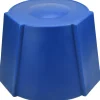 Tumbler Stand with Timer