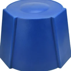 Tumbler Stand with Timer