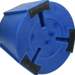 Tumbler Stand with Timer