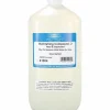 Tumbling Media Additive Liquid