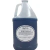 Tumbling Media- Soap-compound-Rust prevent dip
