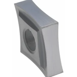 Turning Insert: CNGP4305 KC5010, Carbide