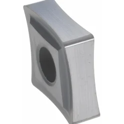 Turning Insert: CNGP432 KC5010, Carbide