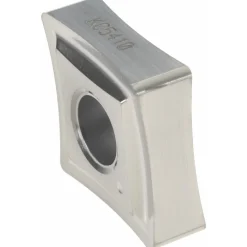 Turning Insert: CNGP432 KC5410, Carbide
