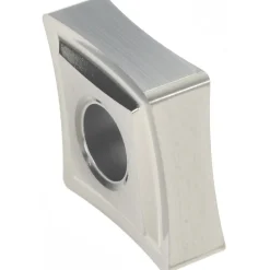 Turning Insert: CNGP432 KC5410, Carbide